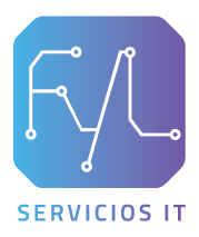 FyL Informática